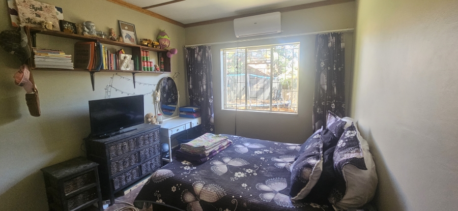 4 Bedroom Property for Sale in El Toro Park Northern Cape